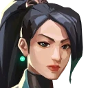 Agent Sage