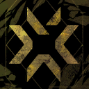 Player profile card Player profile card