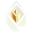 Ranked icon for RADIANT